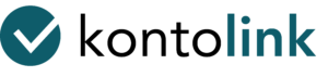 kontolink logo